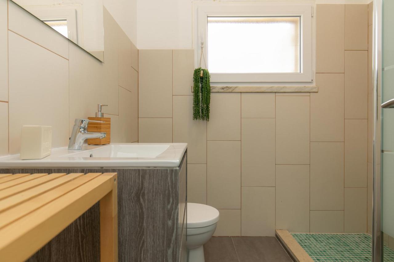 Arrifana Pines Otel Aljezur Dış mekan fotoğraf