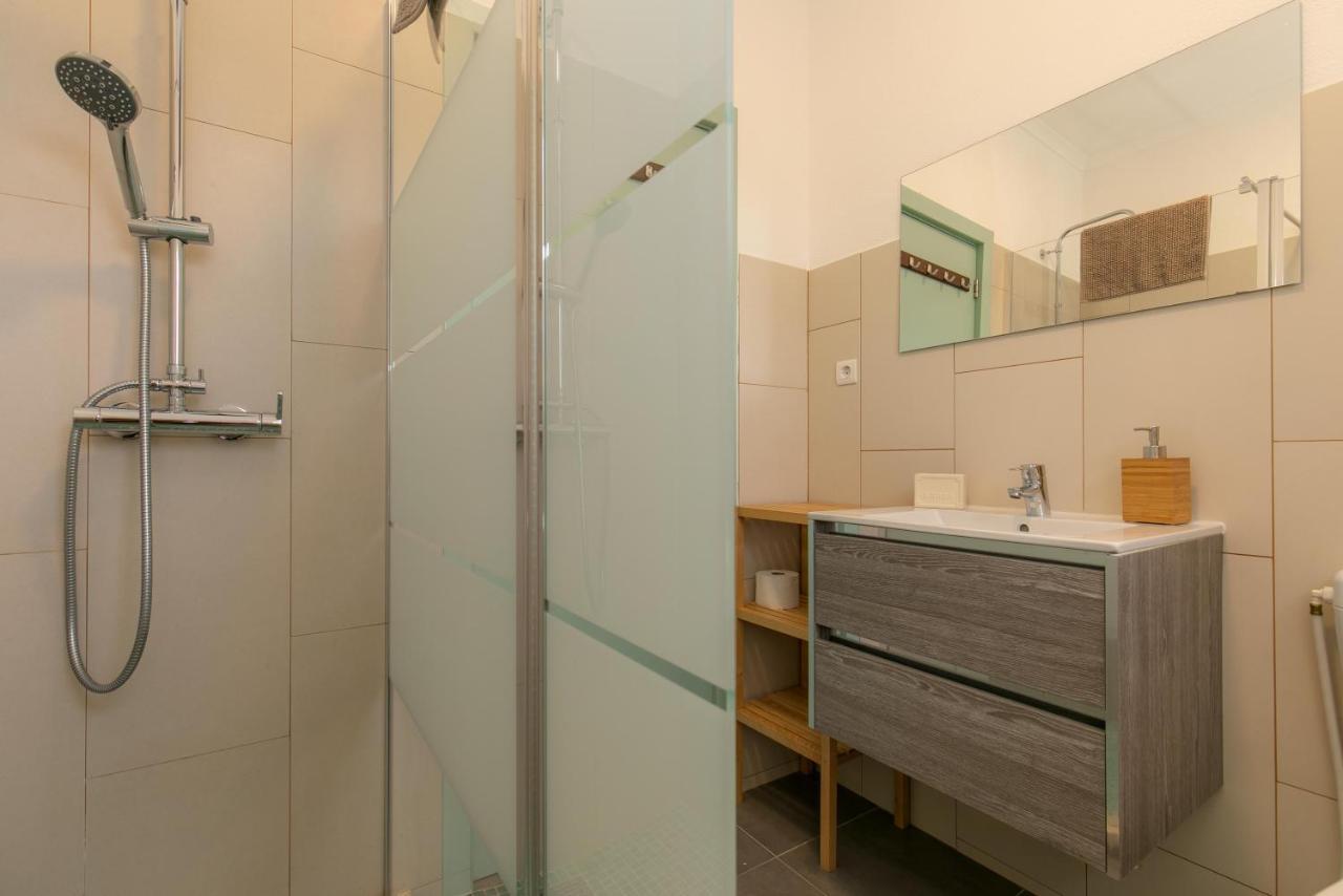 Arrifana Pines Otel Aljezur Dış mekan fotoğraf