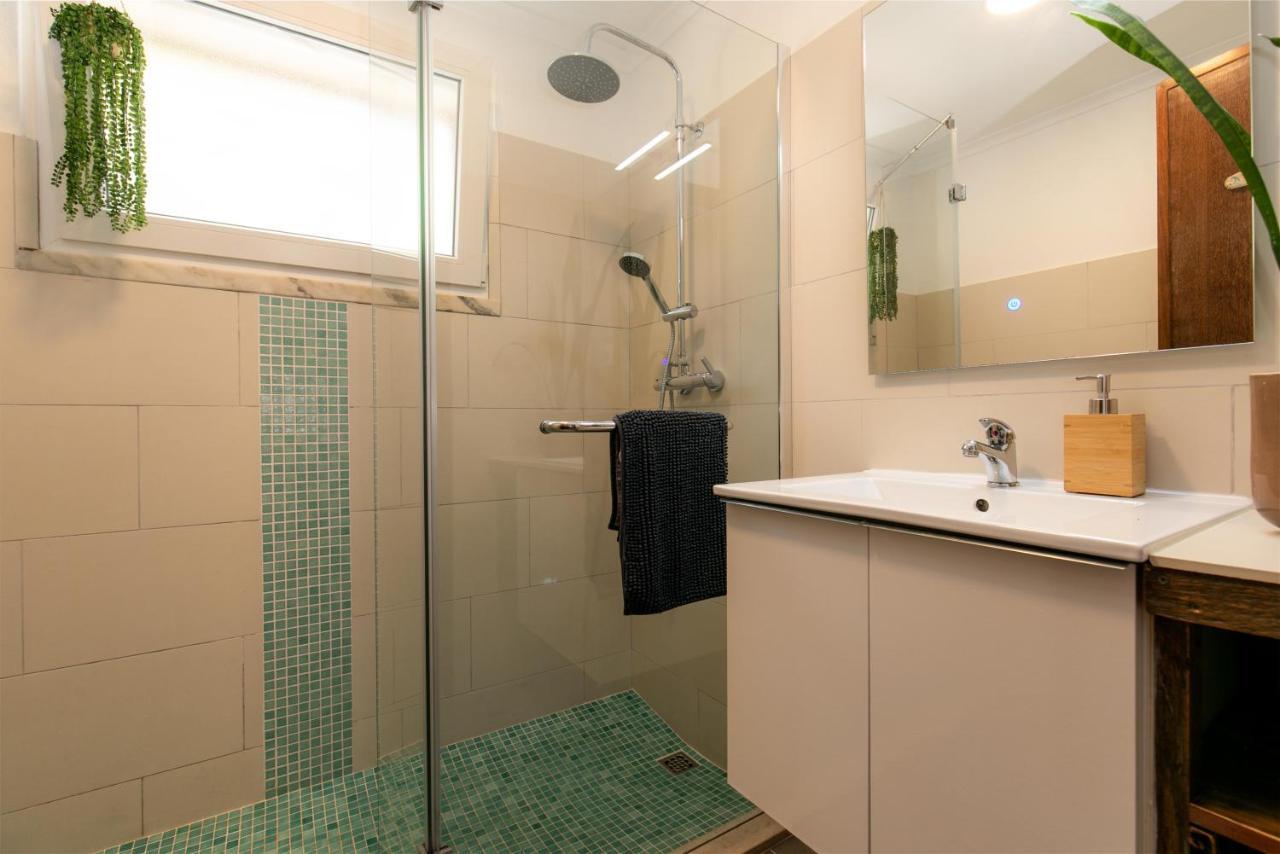 Arrifana Pines Otel Aljezur Dış mekan fotoğraf