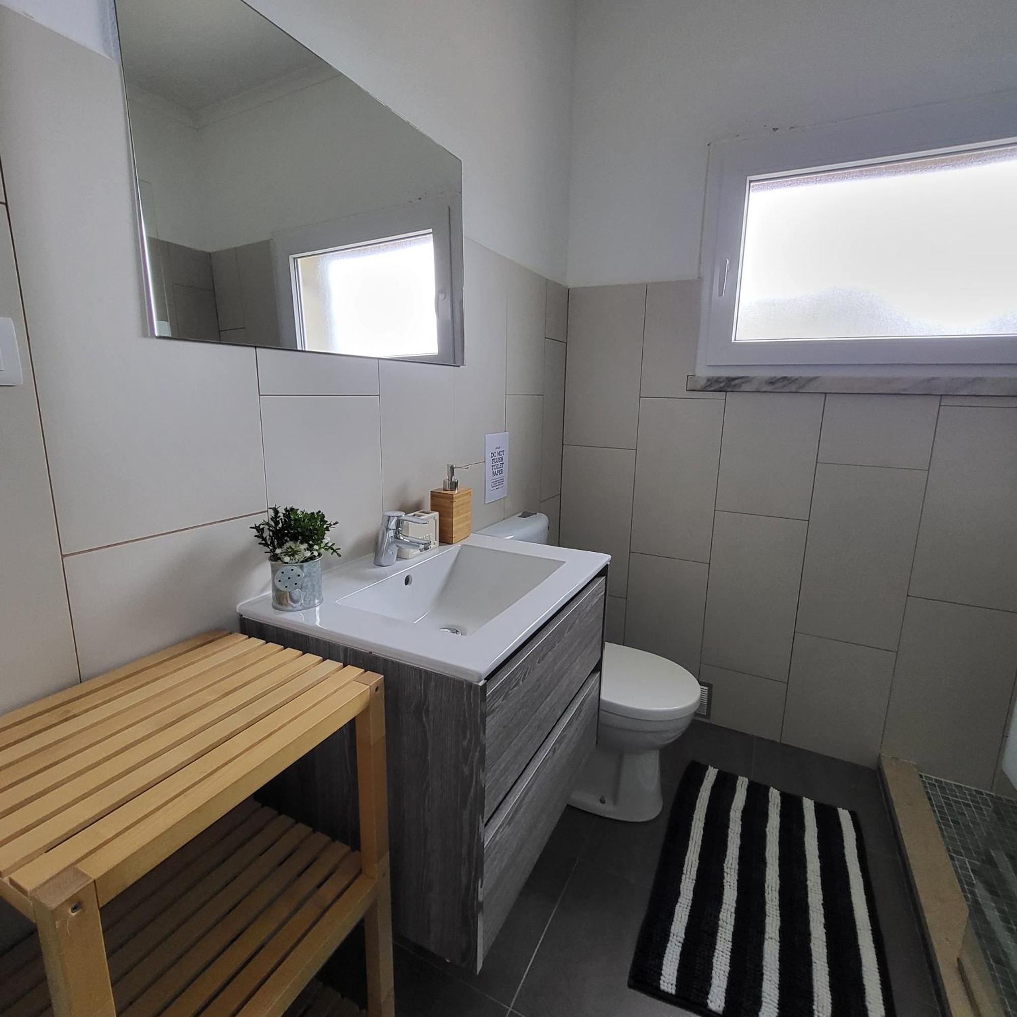 Arrifana Pines Otel Aljezur Dış mekan fotoğraf
